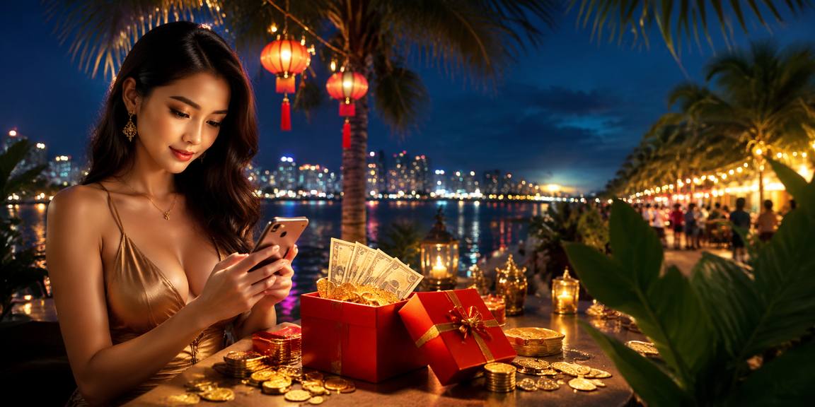 tv5 Mười hai kiểu cược trong một màn hình
