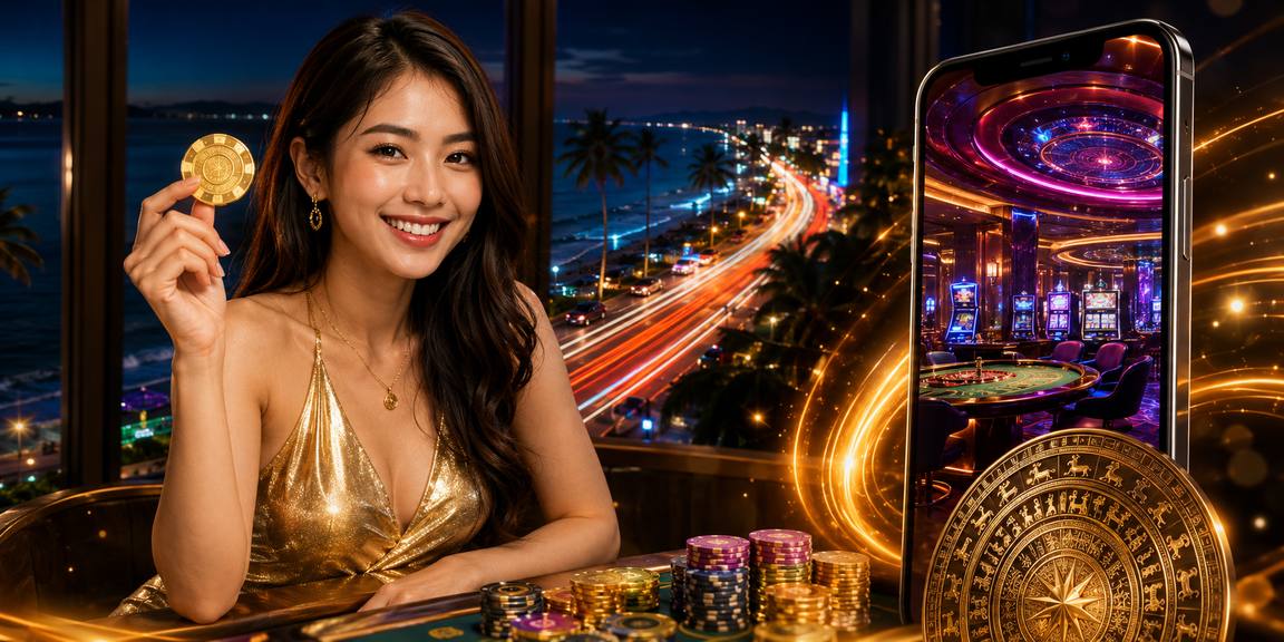 tv5 Sportsbook
